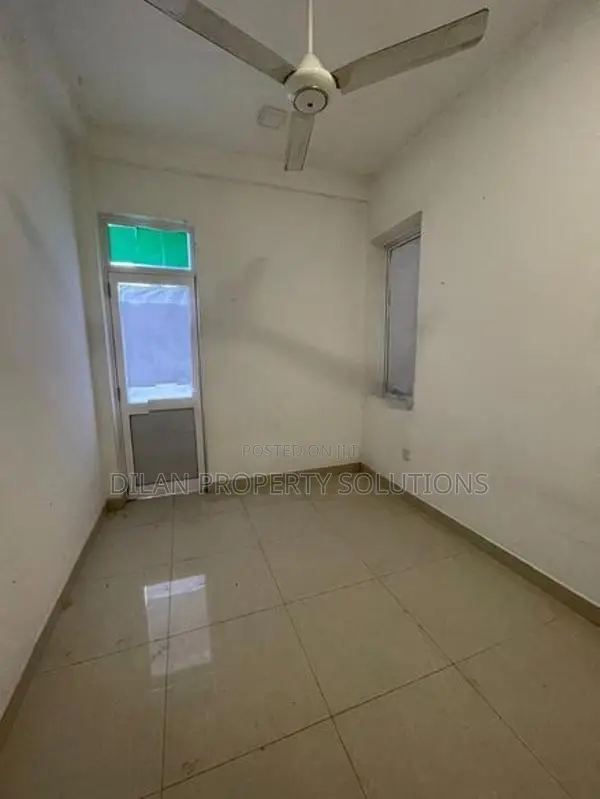 Apartment for sale at Monarch Residence Pelawatta