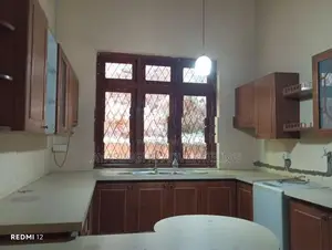Rooms for Rent in Peradeniya, Kandy