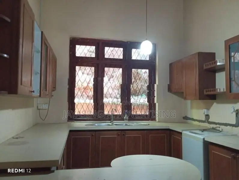 Rooms for Rent in Peradeniya, Kandy
