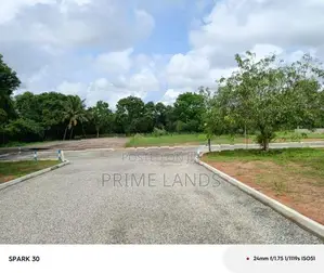 Residential Land for Sale in Nawala Koswattha Rd