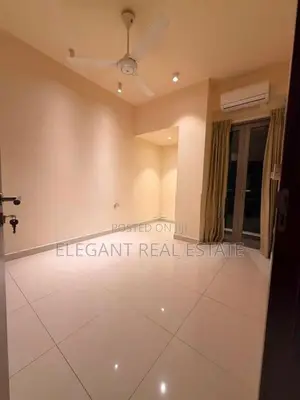 Aquaria - 02 Bedroom Apartment for Rent in Colombo 05 (A2982)