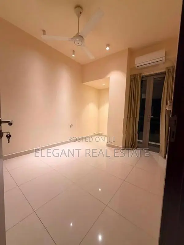 Aquaria - 02 Bedroom Apartment for Rent in Colombo 05 (A2982)