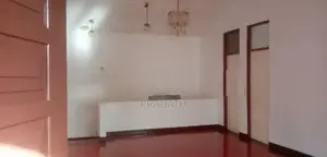 House for Rent in Mattegoda