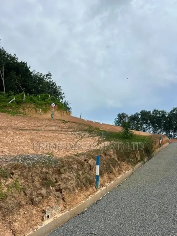 Land For Sale Kalutara South