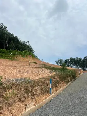 Land for Sale Kalutara