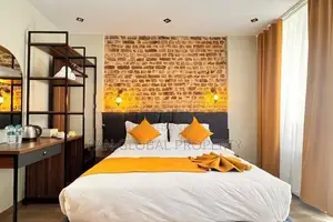 Hotel for Sale in Negombo