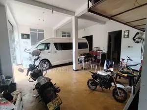 House for sale in gampaha