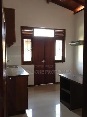 Architectural Designed Office For Rent In Kotte - 3839U