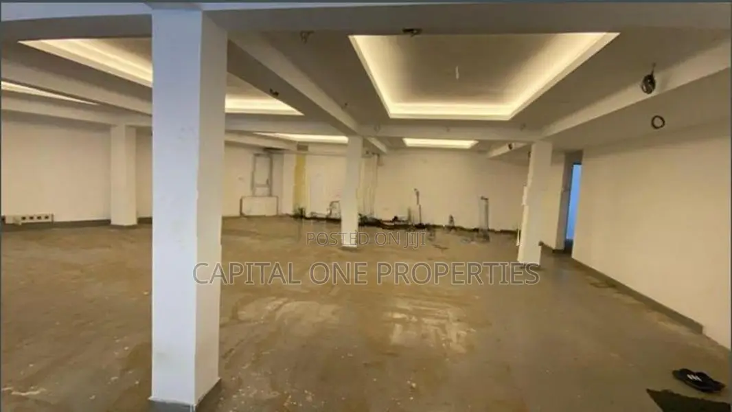 Office Space For Rent In Town Hall Colombo 7 -3508U