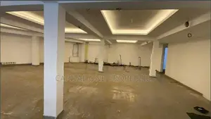 Office Space For Rent In Town Hall Colombo 7 -3508U