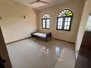 2 STOREY HOUSE FOR RENT | HENA ROAD, MOUNT LAVINIA 📍