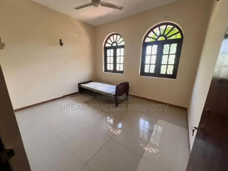 2 STOREY HOUSE FOR RENT | HENA ROAD, MOUNT LAVINIA 📍