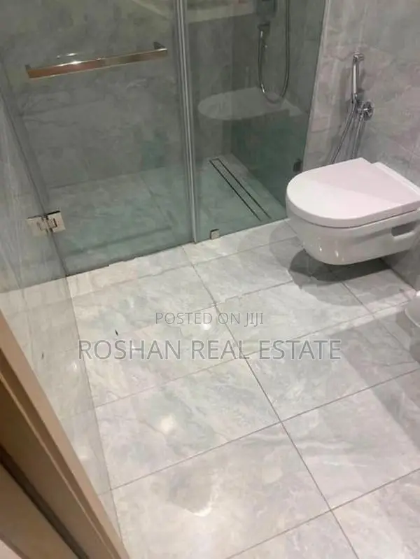 LUXURY FURNISHED 606 THE ADDRESS APARTMENT FOR RENT COLOMBO 3 AT2720