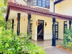 House for Sale in Wattala