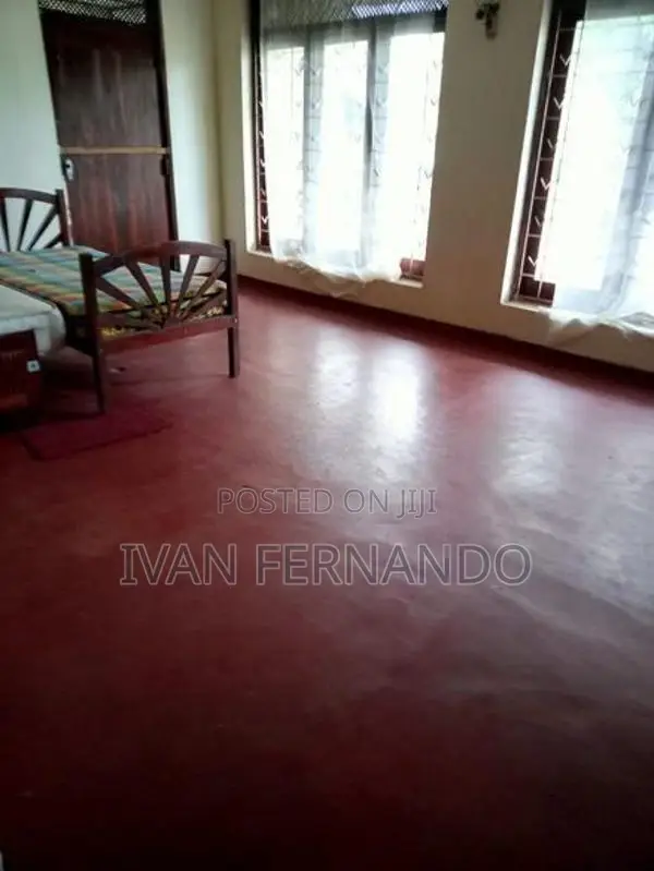 House for Sale in Ja-Ela