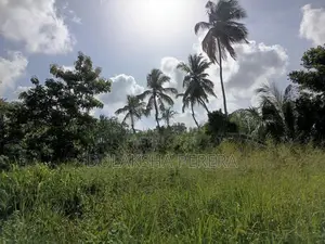 252 Perches Land for Sale Dummalasooriya