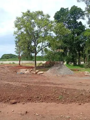 Land for Sale in Nawala