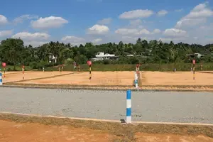 Land for Sale in Meegoda Faceing to Haigh Level Road
