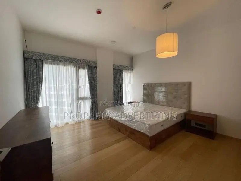 Altair 3 BR Apartment for Sale Colombo 2
