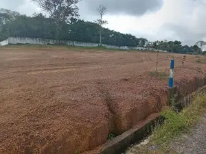 කිඳෙල්පිටියෙන් ඉඩමක්