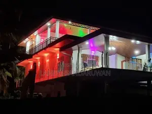 House for Sale Ampara