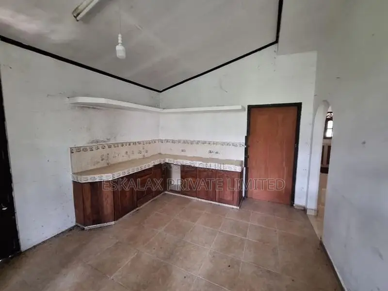 2 Storey House For Rent in Polwatta, Gurugoda, Horana - EH388