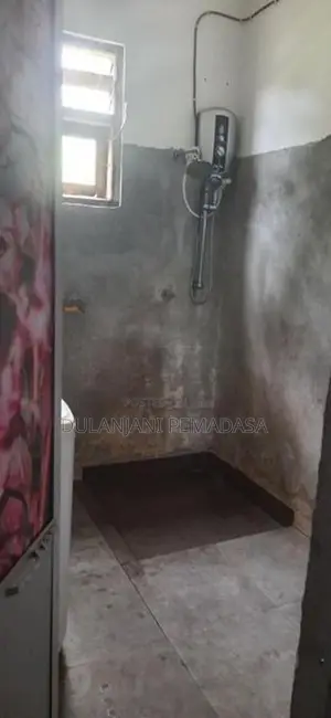 Ja Ela House for Sale