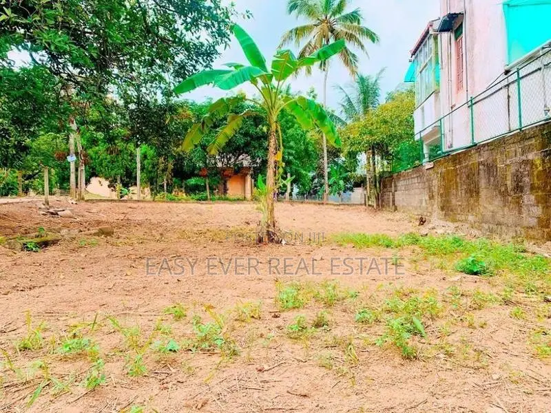 මිනුවන්ගොඩ නගරයේන් පර්චස් 16යි.පර්චසය