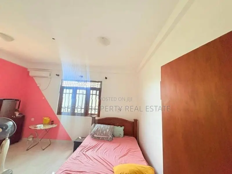 HJS194 - Two Storey House for Sale in Kadawatha