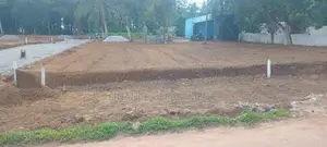 Moragahahena Homagama Highly Residential Land for Sale