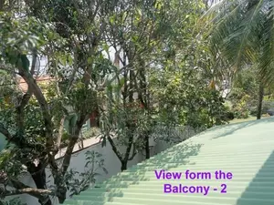 Two Story House For Sale In Boralesgamuwa අබේරත්න මාවත