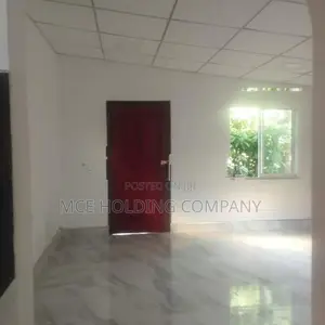 Four bedroom House for rent in Makola South