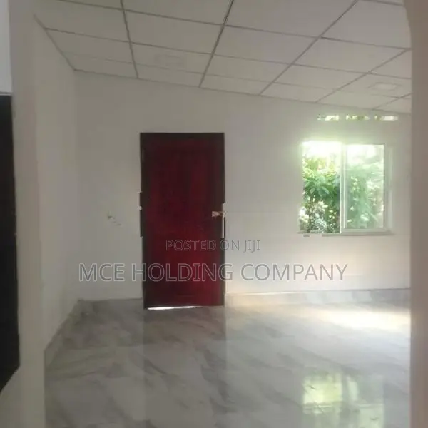Four bedroom House for rent in Makola South