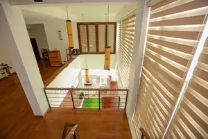 Nugegoda Super Luxury House for Sale