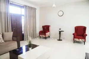 Apartment Complex for Sale in Wattala