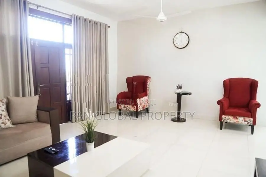 Apartment Complex for Sale in Wattala