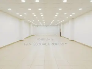 Commercial Building For Sale in Negombo