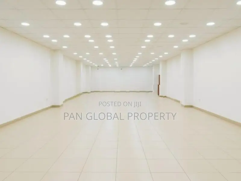 Commercial Building For Sale in Negombo