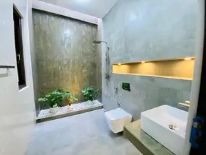 HJS159- Luxury Valuable House for Sale in Kadawatha