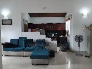 house for sale wewalagara bollata ja ela