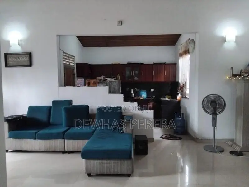 house for sale wewalagara bollata ja ela