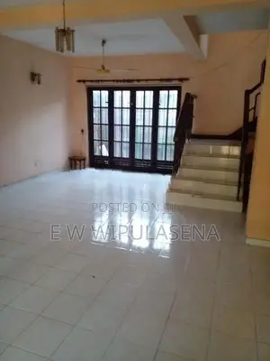 2 STORIES HOURS for SALE in Weeramawatha