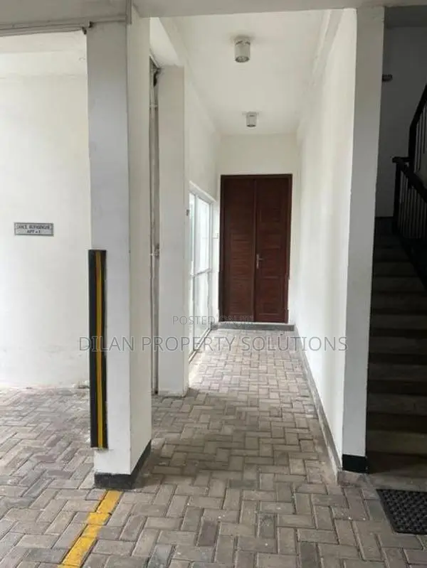 Apartment for sale at Monarch Residence Pelawatta