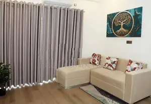 Luxury furnished canturberry Golf Apartments for rent Kahathuduwa