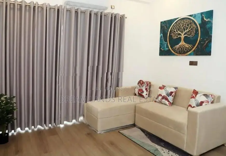 Luxury furnished canturberry Golf Apartments for rent Kahathuduwa