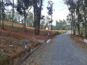 Valuable Land for Sale in Nelundeniya