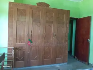 Rooms for Rent in Peradeniya, Kandy