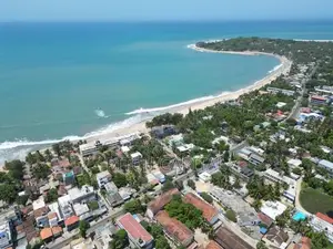 Arugam Bay - Tourism Luxury Lands & Villas For Sale