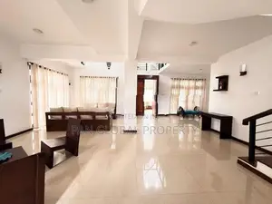 Spacious House for Sale in Kandana
