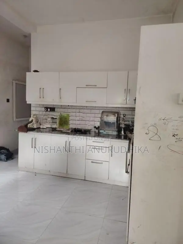 House for sale in gampaha